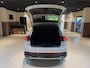 Volkswagen Taigo 1.0 TSI R-Line |Pano|Virtual Cockpit|Carplay|LED|Stoelverwarming|