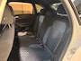 Volkswagen Taigo 1.0 TSI R-Line |Pano|Virtual Cockpit|Carplay|LED|Stoelverwarming|