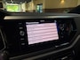 Volkswagen Taigo 1.0 TSI R-Line |Pano|Virtual Cockpit|Carplay|LED|Stoelverwarming|