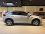 Volkswagen Taigo 1.0 TSI R-Line |Pano|Virtual Cockpit|Carplay|LED|Stoelverwarming|