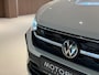 Volkswagen Taigo 1.0 TSI R-Line |Pano|Virtual Cockpit|Carplay|LED|Stoelverwarming|