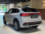 Volkswagen Taigo 1.0 TSI R-Line |Pano|Virtual Cockpit|Carplay|LED|Stoelverwarming|