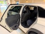 Volkswagen Taigo 1.0 TSI R-Line |Pano|Virtual Cockpit|Carplay|LED|Stoelverwarming|
