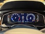 Volkswagen Taigo 1.0 TSI R-Line |Pano|Virtual Cockpit|Carplay|LED|Stoelverwarming|