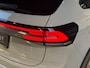 Volkswagen Taigo 1.0 TSI R-Line |Pano|Virtual Cockpit|Carplay|LED|Stoelverwarming|