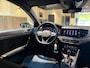 Volkswagen Taigo 1.0 TSI R-Line |Pano|Virtual Cockpit|Carplay|LED|Stoelverwarming|