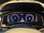 Volkswagen Taigo 1.0 TSI R-Line |Pano|Virtual Cockpit|Carplay|LED|Stoelverwarming|