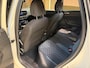 Volkswagen Taigo 1.0 TSI R-Line |Pano|Virtual Cockpit|Carplay|LED|Stoelverwarming|