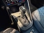 Volkswagen Taigo 1.0 TSI R-Line |Pano|Virtual Cockpit|Carplay|LED|Stoelverwarming|