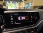 Volkswagen Taigo 1.0 TSI R-Line |Pano|Virtual Cockpit|Carplay|LED|Stoelverwarming|