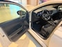 Volkswagen Taigo 1.0 TSI R-Line |Pano|Virtual Cockpit|Carplay|LED|Stoelverwarming|