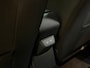 Volkswagen Taigo 1.0 TSI R-Line |Pano|Virtual Cockpit|Carplay|LED|Stoelverwarming|