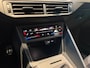Volkswagen Taigo 1.0 TSI R-Line |Pano|Virtual Cockpit|Carplay|LED|Stoelverwarming|