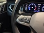 Volkswagen Taigo 1.0 TSI R-Line |Pano|Virtual Cockpit|Carplay|LED|Stoelverwarming|