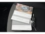 Renault Kangoo Z.E. Maxi XL Koopaccu Cruise Control Bluetooth Standkachel