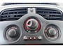 Renault Kangoo Z.E. Maxi XL Koopaccu Cruise Control Bluetooth Standkachel