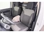 Renault Kangoo Z.E. Maxi XL Koopaccu Cruise Control Bluetooth Standkachel