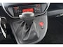 Renault Kangoo Z.E. Maxi XL Koopaccu Cruise Control Bluetooth Standkachel