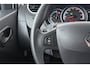Renault Kangoo Z.E. Maxi XL Koopaccu Cruise Control Bluetooth Standkachel