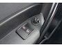 Renault Kangoo Z.E. Maxi XL Koopaccu Cruise Control Bluetooth Standkachel