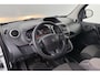 Renault Kangoo Z.E. Maxi XL Koopaccu Cruise Control Bluetooth Standkachel