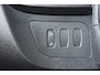 Renault Kangoo Z.E. Maxi XL Koopaccu Cruise Control Bluetooth Standkachel