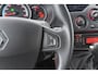 Renault Kangoo Z.E. Maxi XL Koopaccu Cruise Control Bluetooth Standkachel