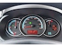 Renault Kangoo Z.E. Maxi XL Koopaccu Cruise Control Bluetooth Standkachel