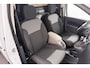 Renault Kangoo Z.E. Maxi XL Koopaccu Cruise Control Bluetooth Standkachel
