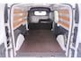 Renault Kangoo Z.E. Maxi XL Koopaccu Cruise Control Bluetooth Standkachel