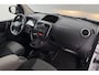 Renault Kangoo Z.E. Maxi XL Koopaccu Cruise Control Bluetooth Standkachel