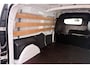 Renault Kangoo Z.E. Maxi XL Koopaccu Cruise Control Bluetooth Standkachel