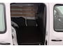 Renault Kangoo Z.E. Maxi XL Koopaccu Cruise Control Bluetooth Standkachel