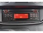 Renault Kangoo Z.E. Maxi XL Koopaccu Cruise Control Bluetooth Standkachel
