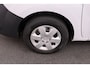 Renault Kangoo Z.E. Maxi XL Koopaccu Cruise Control Bluetooth Standkachel