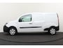 Renault Kangoo Z.E. Maxi XL Koopaccu Cruise Control Bluetooth Standkachel