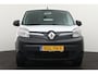 Renault Kangoo Z.E. Maxi XL Koopaccu Cruise Control Bluetooth Standkachel