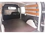 Renault Kangoo Z.E. Maxi XL Koopaccu Cruise Control Bluetooth Standkachel