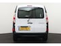 Renault Kangoo Z.E. Maxi XL Koopaccu Cruise Control Bluetooth Standkachel