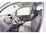 Renault Kangoo Z.E. Maxi XL Koopaccu Cruise Control Bluetooth Standkachel