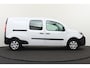 Renault Kangoo Z.E. Maxi XL Koopaccu Cruise Control Bluetooth Standkachel