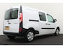 Renault Kangoo Z.E. Maxi XL Koopaccu Cruise Control Bluetooth Standkachel