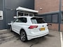Volkswagen Tiguan 2.0 TSI 4Motion Highline R-Line|Pano|Memory