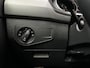 Volkswagen Tiguan 2.0 TSI 4Motion Highline R-Line|Pano|Memory