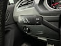 Volkswagen Tiguan 2.0 TSI 4Motion Highline R-Line|Pano|Memory