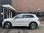 Volkswagen Tiguan 2.0 TSI 4Motion Highline R-Line|Pano|Memory
