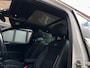 Volkswagen Tiguan 2.0 TSI 4Motion Highline R-Line|Pano|Memory