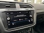 Volkswagen Tiguan 2.0 TSI 4Motion Highline R-Line|Pano|Memory