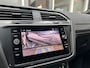 Volkswagen Tiguan 2.0 TSI 4Motion Highline R-Line|Pano|Memory