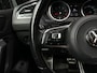 Volkswagen Tiguan 2.0 TSI 4Motion Highline R-Line|Pano|Memory